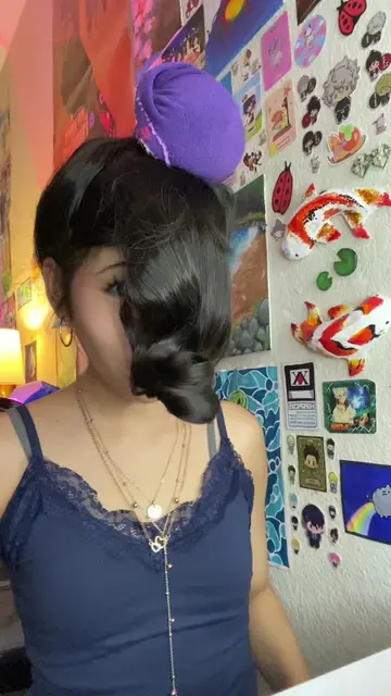 hi guys the grwms are back yayy!! my first day was a bit rough lol also  unfortu