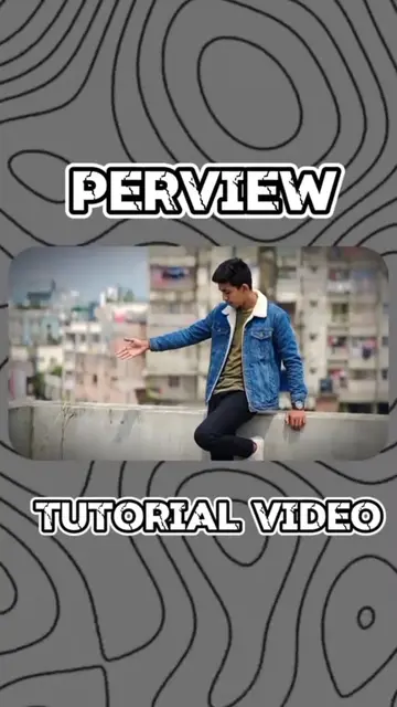 trending ai video make #ai #chatgpt #tutorial #edit #trending 