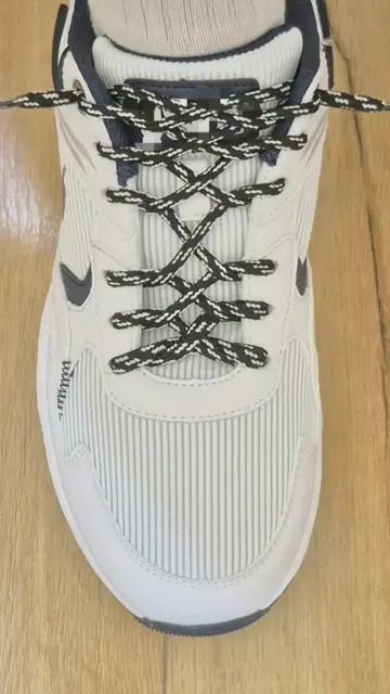 #sneakers #LifeHack #style #recommendations #beauty 