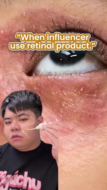ga perlu boros-boros samsek loh pake yang satu ini👀✨ akhir-akhir ini lagi pakai