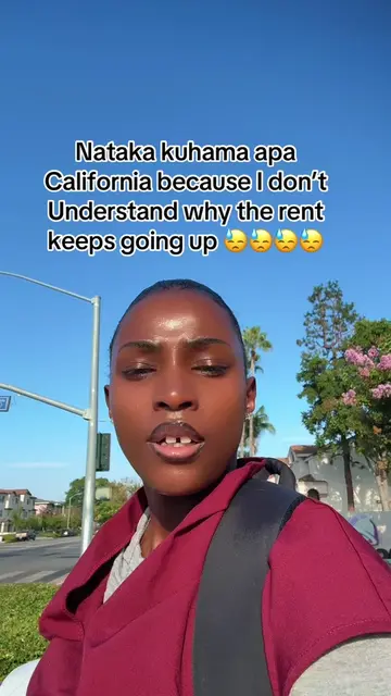 #influencer #kenyantiktok🇰🇪 #usa_tiktok #life #storytime 