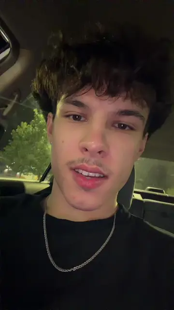 #eyp