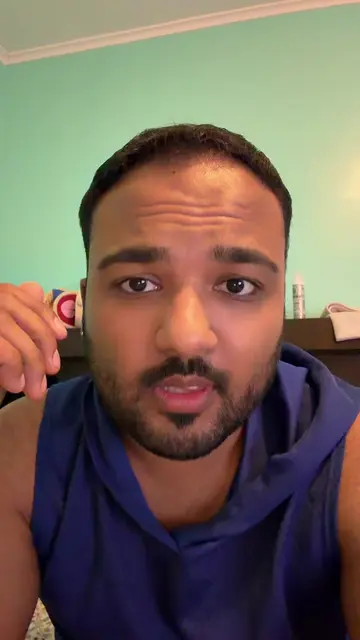 @TikTok BAN THIS SOUND ITS ANNOYING #saxaphone #nyc #blowthisup #gujarati #ban 
