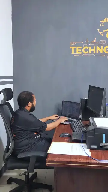 #software #birtucansoftware #website #team #system 