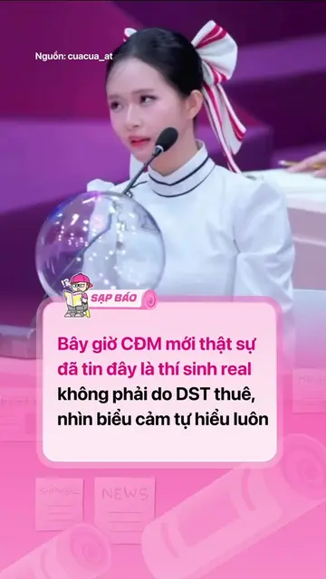 Chuông xe tăng, trực thăng có đủ 😌 #Sapbao #RapPhimNetwork #iSocialVietnam #duo