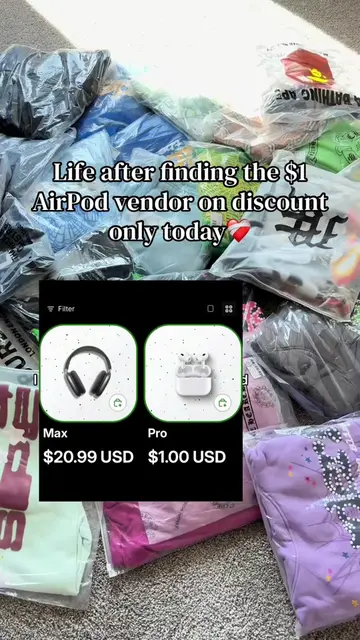 ON DISCOUNT TODAY #resell #vendor #creatorsearchinsights 