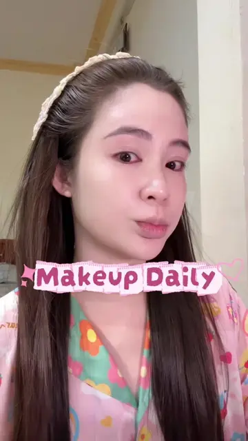 Hôm nay đơn giản hoy á #reviewlamdep #viral #makeuptutorial #skincare #lamdep 