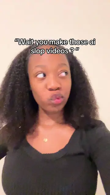 I mean yeah and it’s fun #aitools #youtubeautomation #picsartplayground #makingm