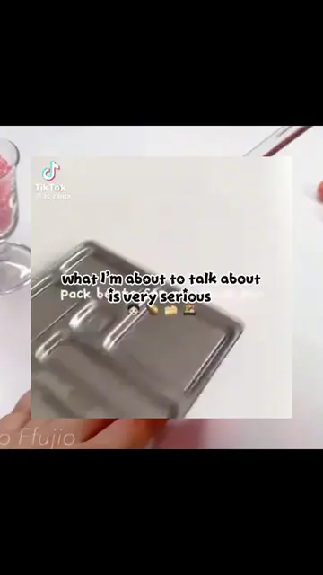 #dontletthisflop #fypシ゚viral #ranter #asmr #fy @﹒𓏲 ╰┈➤ 𝑺𝑨𝑮𝑬 ୨ৎ 