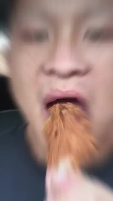 Don’t Throw Away Chicken Bones #shortsvideo##viral #viraltiktok #shortsvideo 
