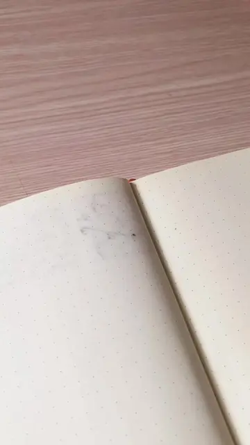 had so much fun while doing this challenge 🥰🫶🏼💕 hope you love the journal en