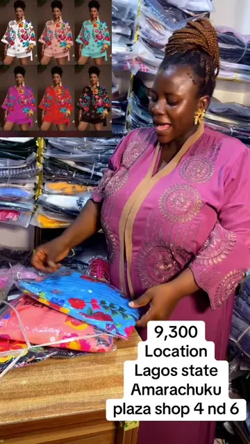 #fyppppppppppppppppppppppp #benintiktok🇧🇯 #goviraltiktok♥️ #roundneckwholesale