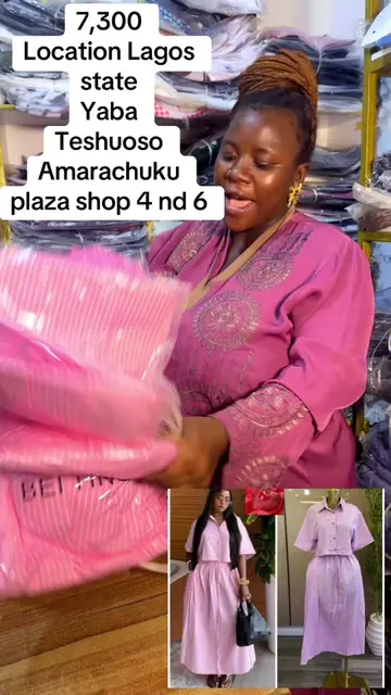 #fyppppppppppppppppppppppp #benintiktok🇧🇯 #goviraltiktok♥️ #roundneckwholesale