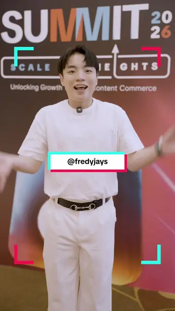 What's the craziest thing @Fredyjays Maxx has ever done on LIVE? 👀 😂 Hear his 