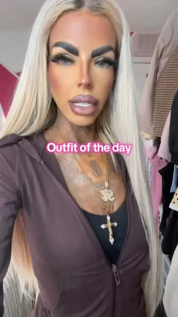 #fyp #outfitoftheday #prettylittlething #comfort #girlssupportgirls 🥰🥰🥰. We h