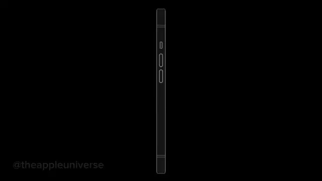 The iPhone 16 Pro is still one of the best smartphones today, with the Action Bu