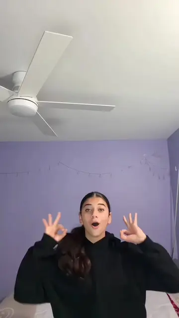Spider-Man Tutorial  Have you seen this crazy viral spiderman ceiling trend all 
