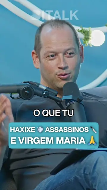 Porque recordar é viver, vamos então relembrar os melhores momentos da 7ªtempora