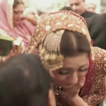 The moment no daughter is ready for#tiktokgrowthchallenge #unfreezemyaccount #cr