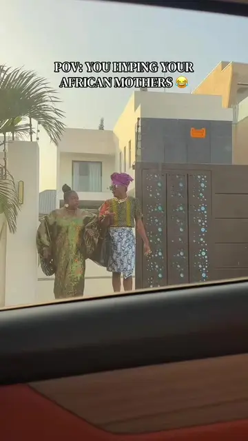 😂😂😂😂😂