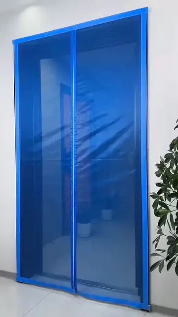 Tool Item😍! New Viral Gadget, smart appliances, Kitchen Utensils/Home Invention