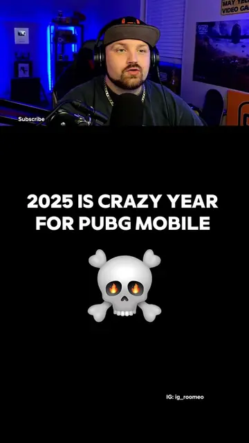 POV: They Made World of PUBGCraft 🤯 #pubgmobile #bgmi #pubgm #pubgmnextstarprog