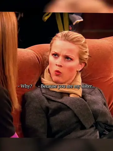 This show is so underrated but so relatables. Friends never fails to make me lau
