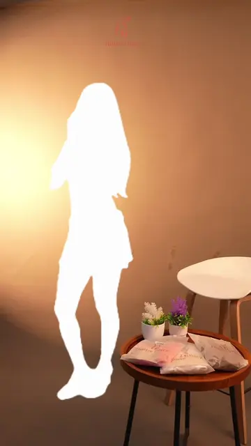 𝐎𝐤𝐚𝐲, 𝐇𝐨𝐭𝐭𝐢𝐞𝐬... 𝐚𝐫𝐞 𝐲𝐨𝐮 𝐫𝐞𝐚𝐝𝐲? 👀 𝐓𝐡𝐞 𝐜𝐨𝐮𝐧𝐭𝐝𝐨𝐰