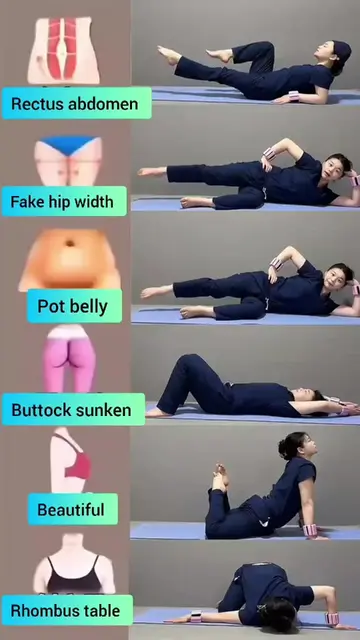 #tiktokgrowthchallenge 