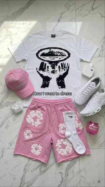 F138.affordable drip in  b!o📦 #outfit #shoes #clothes #fashion #viral 