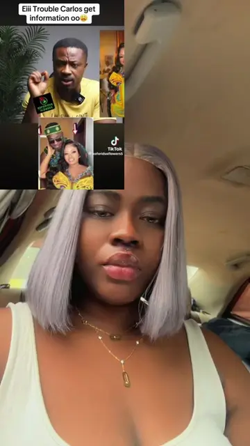 #fypシ 