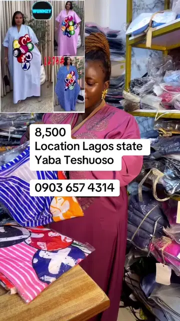 #fyppppppppppppppppppppppp #benintiktok🇧🇯 #roundneckwholesalesbundle 