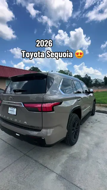 My dream car is now sitting in my driveway. Moms where y’all at?? Yes I went bac