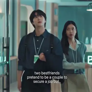 saw this from someone a while ago 💔💔 #dynamitekissedits #jangkiyong #eunjinahn