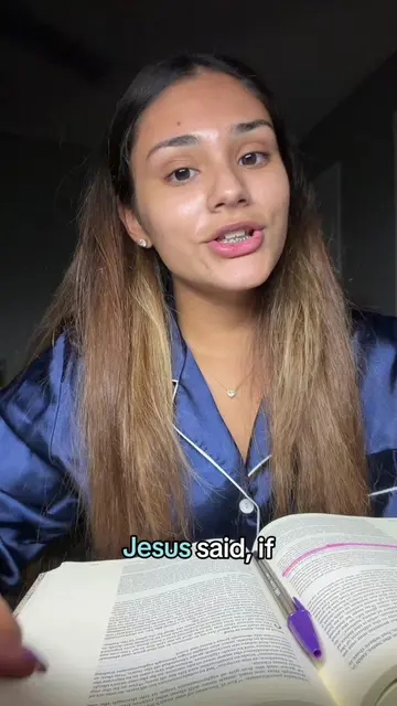God didn’t wait for us to become perfect before He loved us. He loved us while w
