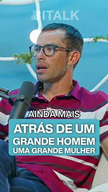 Porque recordar é viver, vamos então relembrar os melhores momentos da 7ªtempora