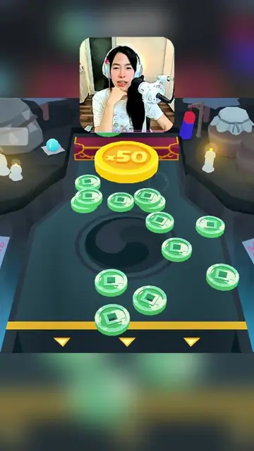 Bà Nhi bị game “úp sọt” khi chơi trò đẩy xuu 🤡 #xuannhichan #PlayTogetherVNG #G