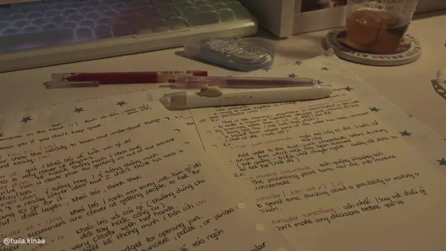 “Get up girl, we have dreams to chase.”🎓📚🎧 #study #xuhuong #studytok #studyae
