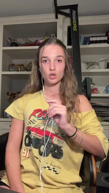 I could probably make 20 videos about Grant, but I think I’ll leave it at this. 