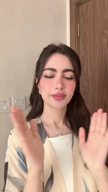 بارت ٢ ؟ #فوريو_foryou #creatorsearchinsight 
