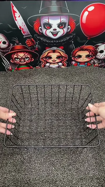 Hi Nicole this is your video🎁 hope you enjoy it 🥰#mysteryscooporders #mysterys