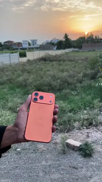 App Name Blackmagic cam ✅ Quality Tutorial already uploaded on profile✅ For more