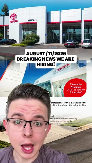 Join our team as a Deal Coordinator and earn $72K working from home! No experien