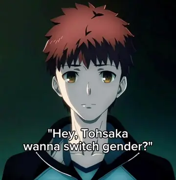 #FGO | haven't upload in a while  #fategrandorder #fateseries #fatestaynight #fo