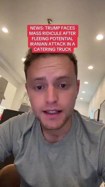8/11