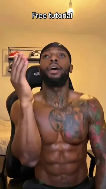 king nasir dance original  king nasir dance tutorial ai  king nasir dance meme  