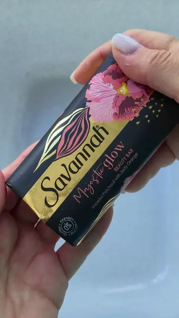 🧼 #soap #satisfying #foryou #asmr #soapasmr 