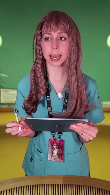 ♥️Learn English with my short videos! #carolinakowanz#USA #englishteacher #learn