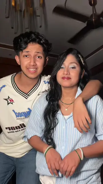 মানি❤️ তোমরা তোমাদের মাকে কি বলে ডাকো?🥹 @roylipi_official🧿 #foryou #mrroy1615 