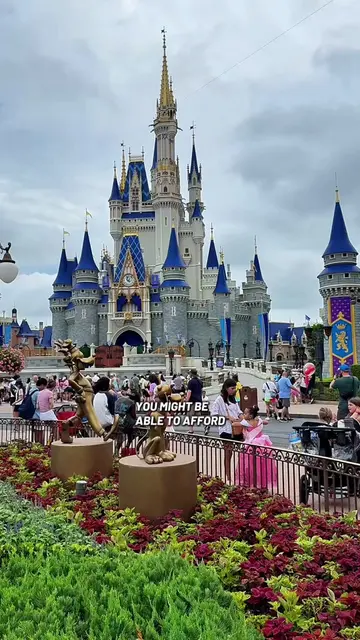 One of the BEST hotel deals near Disney World! Drury Plaza Hotel Orlando – Disne